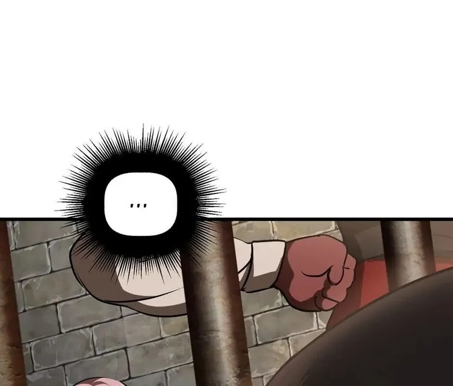 Câu Chuyện Sinh Tồn Của Kiếm Vương Ở Thế Giới Khác - Chương 86 - Trang 110