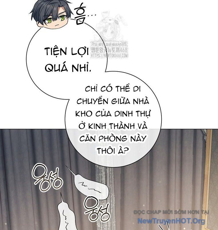 Ma Pháp Quân Chủ - Chương 23 - Trang 155