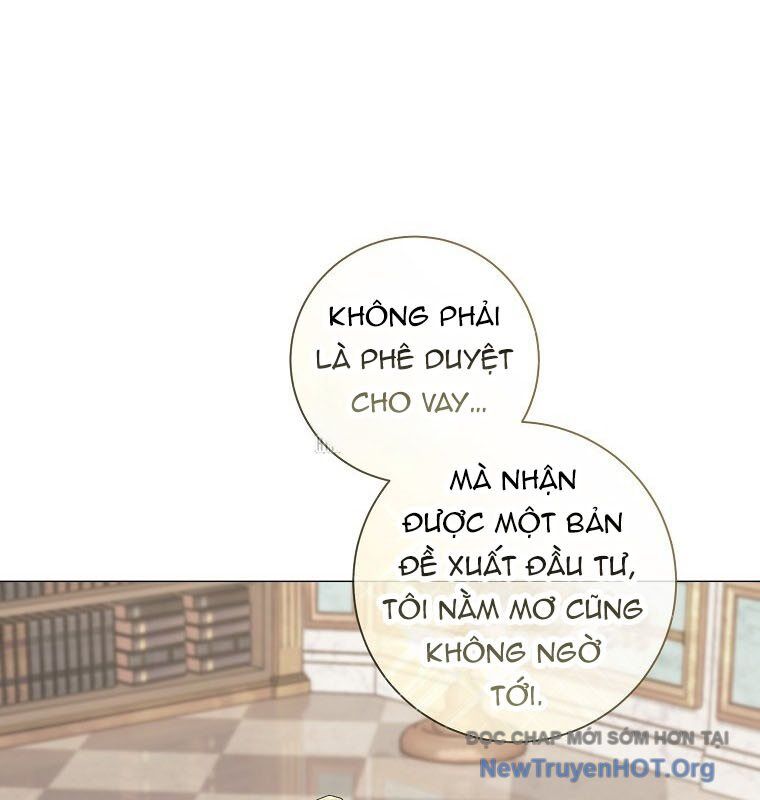 Ma Pháp Quân Chủ - Chương 23 - Trang 40