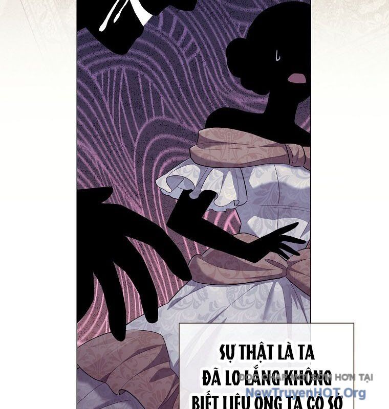 Ma Pháp Quân Chủ - Chương 23 - Trang 32