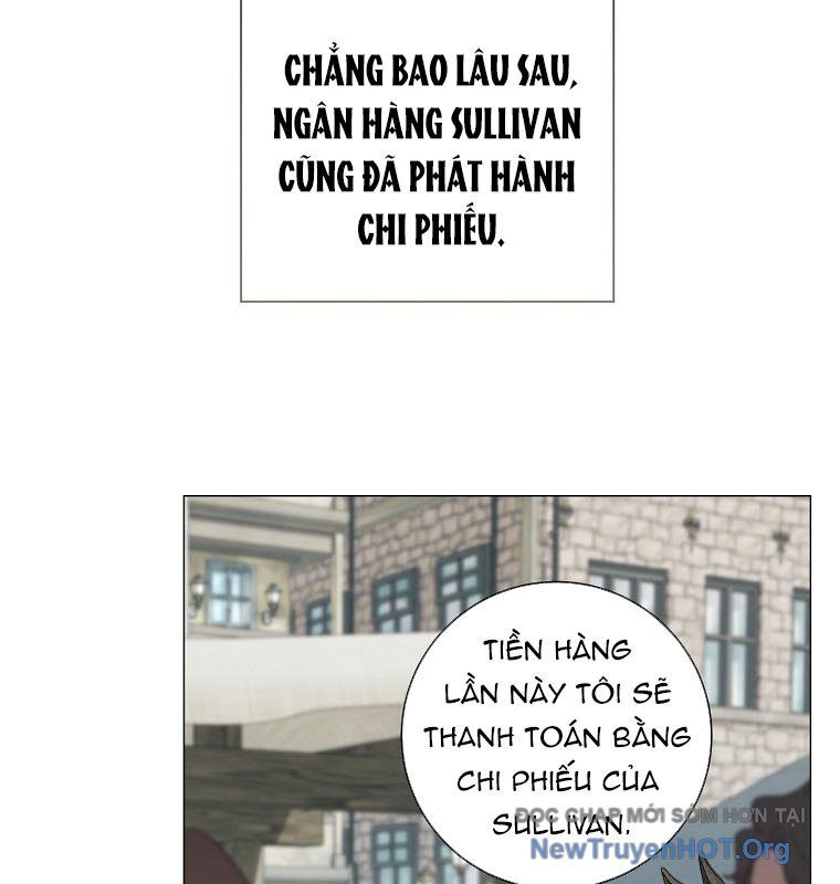 Ma Pháp Quân Chủ - Chương 23 - Trang 4