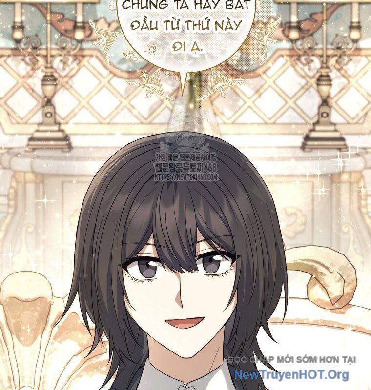 Ma Pháp Quân Chủ - Chương 23 - Trang 77