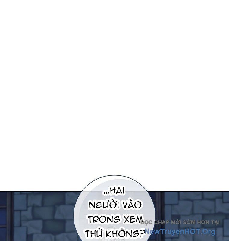 Ma Pháp Quân Chủ - Chương 23 - Trang 116