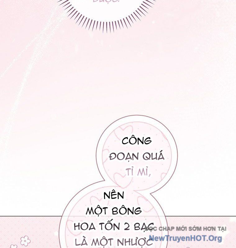 Ma Pháp Quân Chủ - Chương 23 - Trang 58