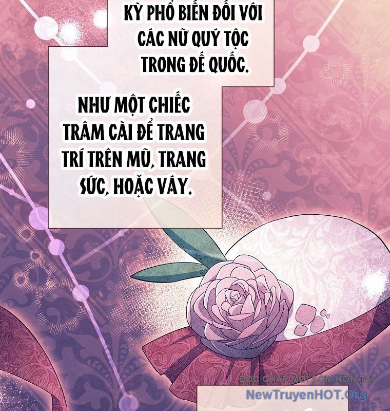 Ma Pháp Quân Chủ - Chương 23 - Trang 65