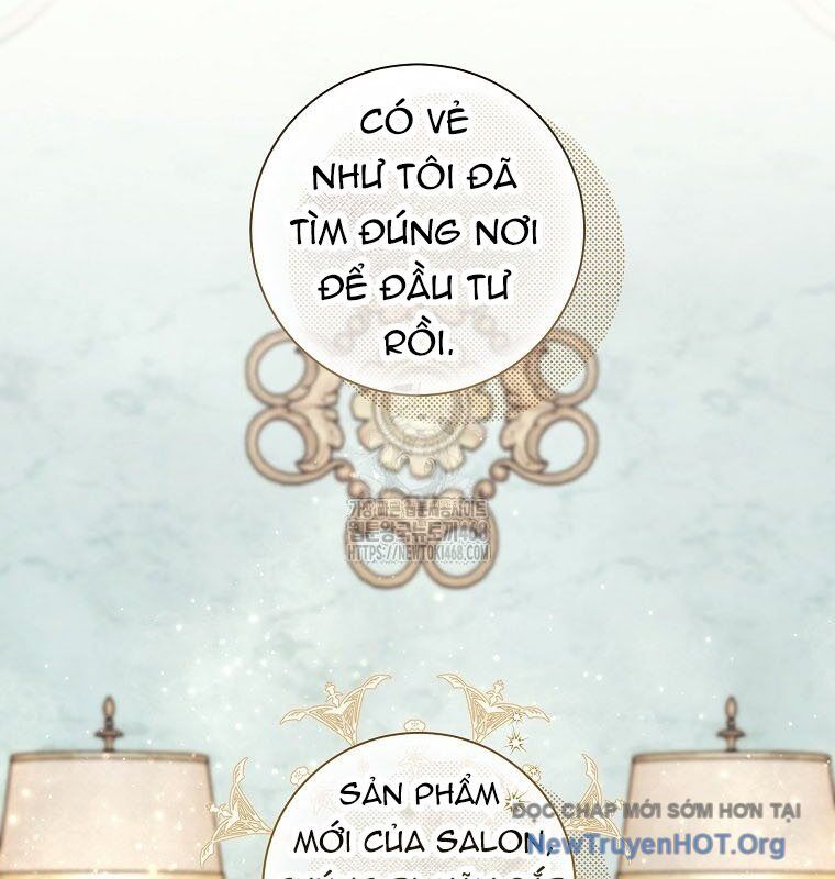 Ma Pháp Quân Chủ - Chương 23 - Trang 76