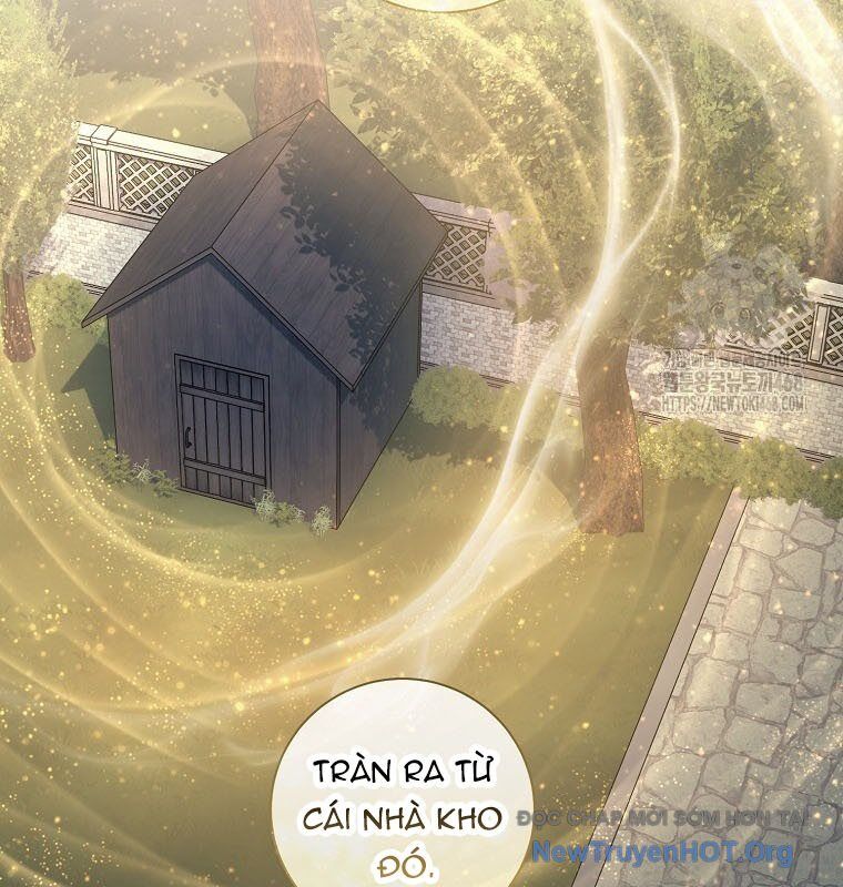 Ma Pháp Quân Chủ - Chương 23 - Trang 101