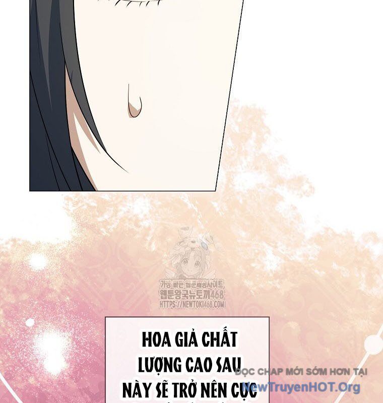 Ma Pháp Quân Chủ - Chương 23 - Trang 64