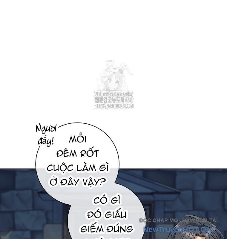 Ma Pháp Quân Chủ - Chương 23 - Trang 109