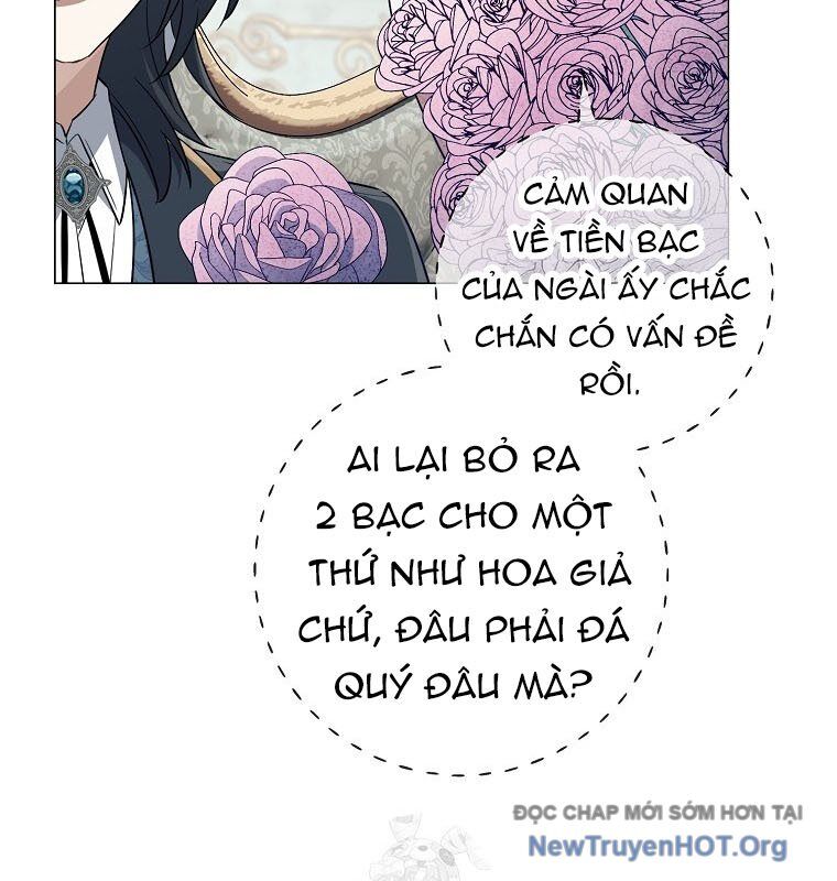 Ma Pháp Quân Chủ - Chương 23 - Trang 62