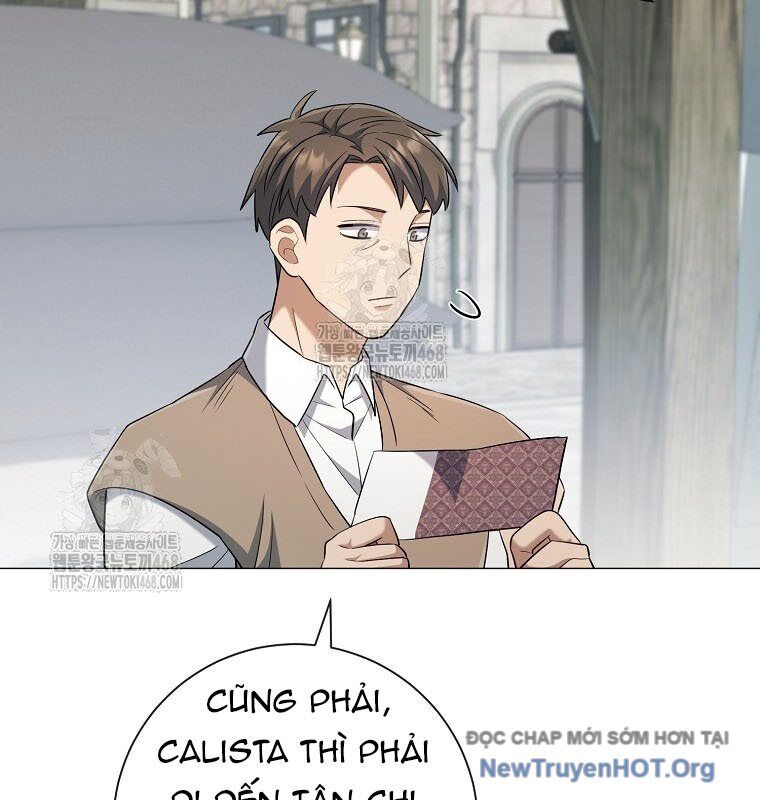 Ma Pháp Quân Chủ - Chương 23 - Trang 7