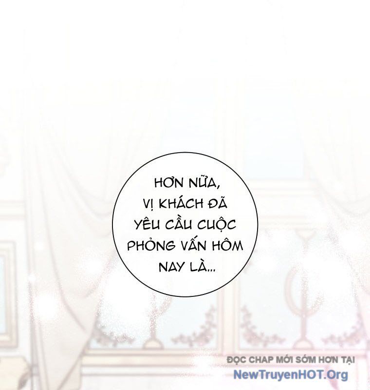 Ma Pháp Quân Chủ - Chương 23 - Trang 18