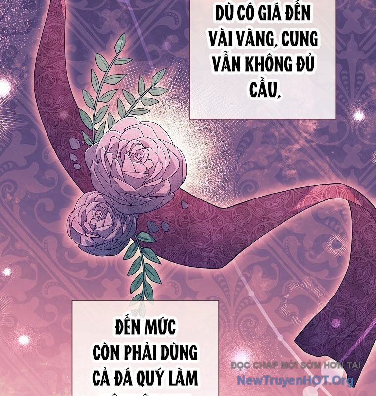 Ma Pháp Quân Chủ - Chương 23 - Trang 66