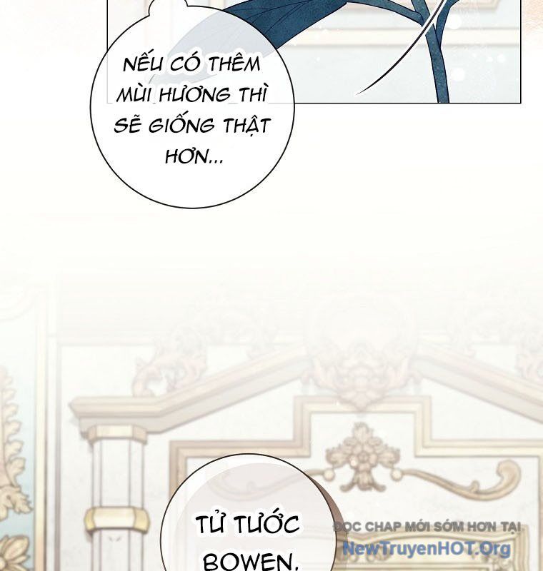 Ma Pháp Quân Chủ - Chương 23 - Trang 73
