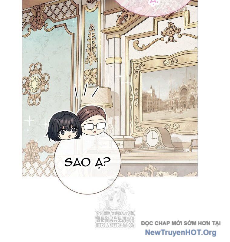Ma Pháp Quân Chủ - Chương 23 - Trang 52