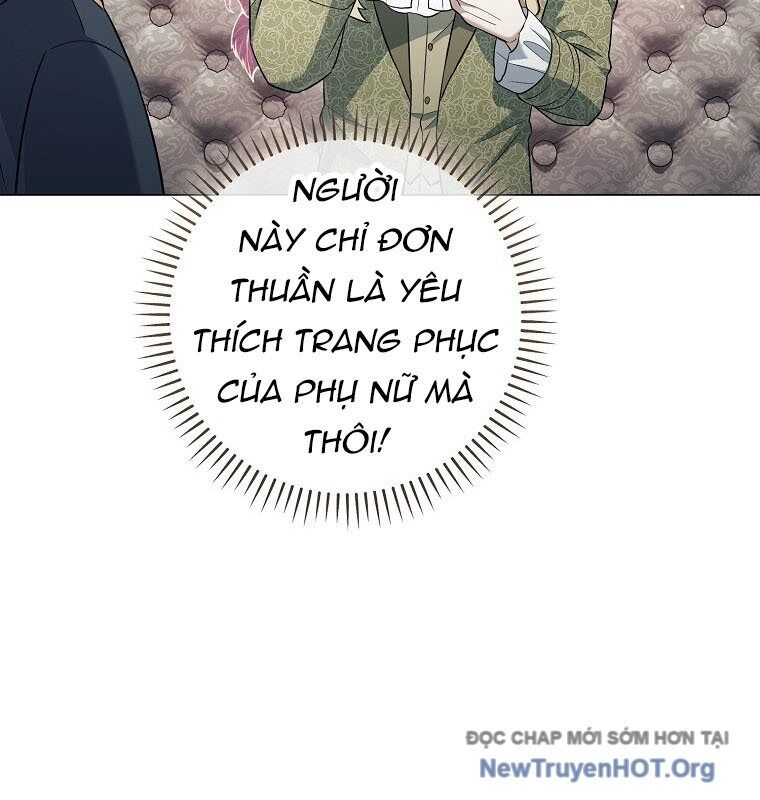 Ma Pháp Quân Chủ - Chương 23 - Trang 36