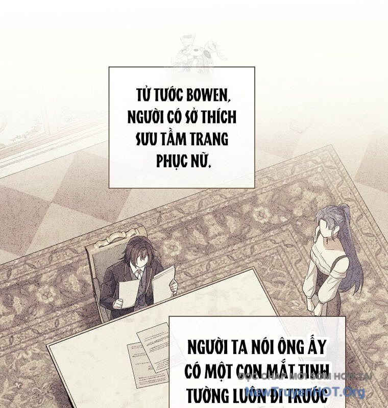 Ma Pháp Quân Chủ - Chương 23 - Trang 30
