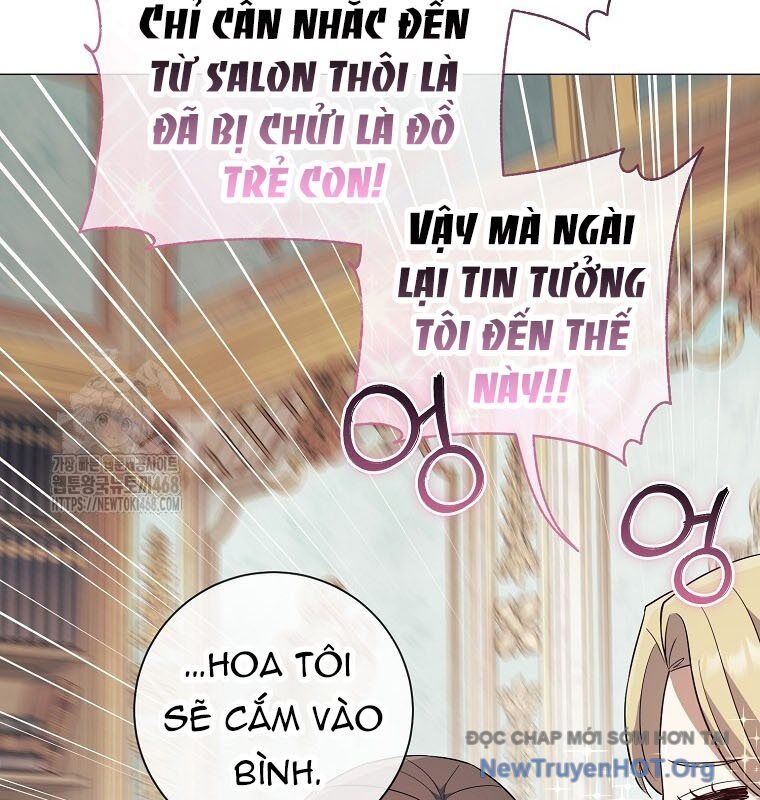 Ma Pháp Quân Chủ - Chương 23 - Trang 49