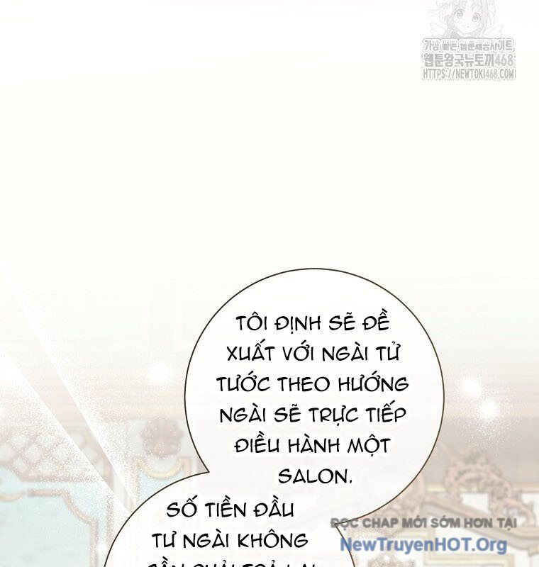 Ma Pháp Quân Chủ - Chương 23 - Trang 44