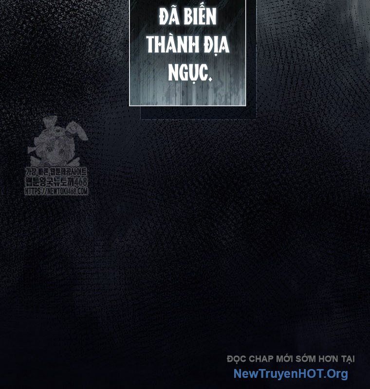 Ma Pháp Quân Chủ - Chương 23 - Trang 163