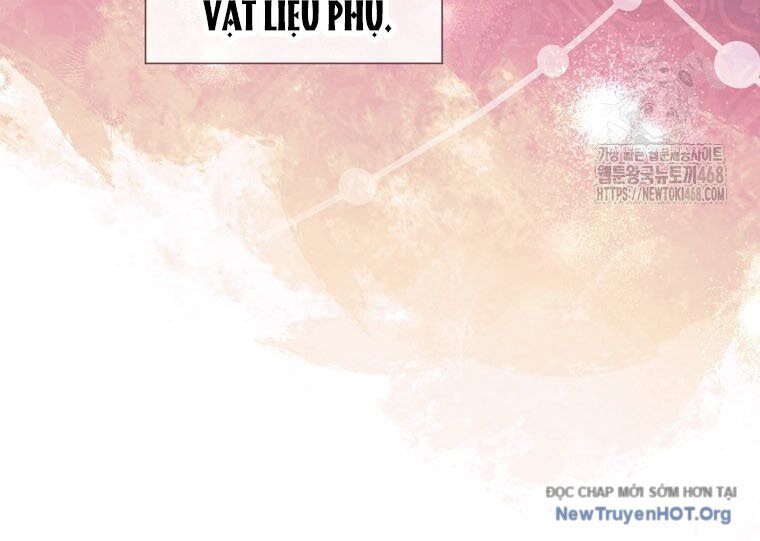 Ma Pháp Quân Chủ - Chương 23 - Trang 67