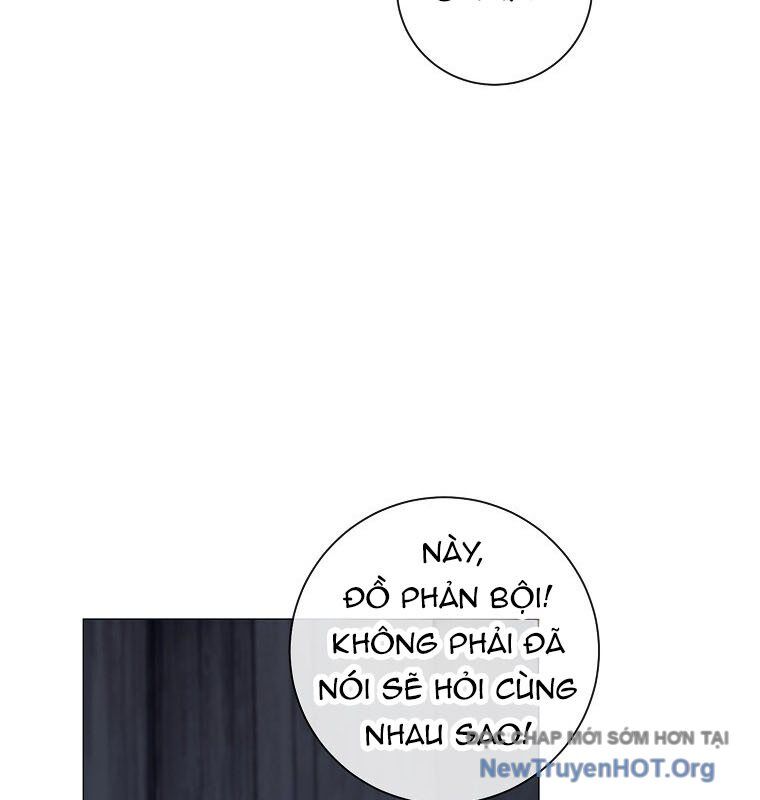 Ma Pháp Quân Chủ - Chương 23 - Trang 114