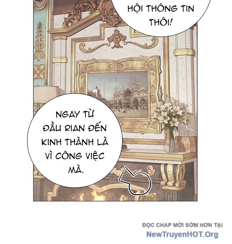 Ma Pháp Quân Chủ - Chương 23 - Trang 89