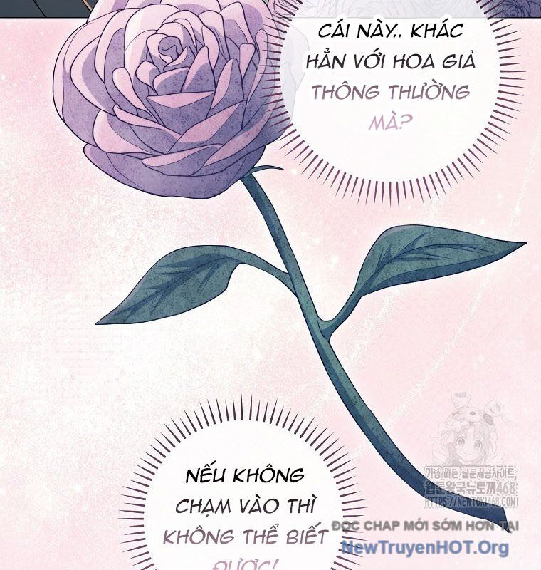 Ma Pháp Quân Chủ - Chương 23 - Trang 57