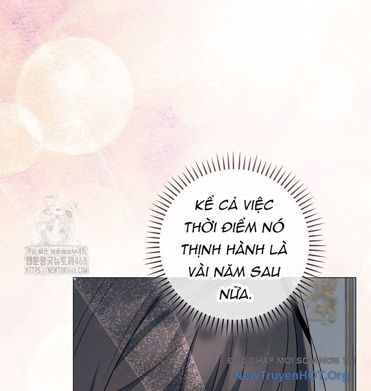Ma Pháp Quân Chủ - Chương 23 - Trang 71