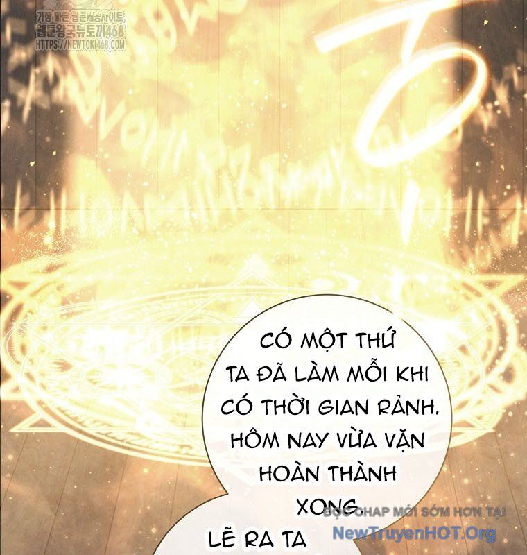 Ma Pháp Quân Chủ - Chương 23 - Trang 122