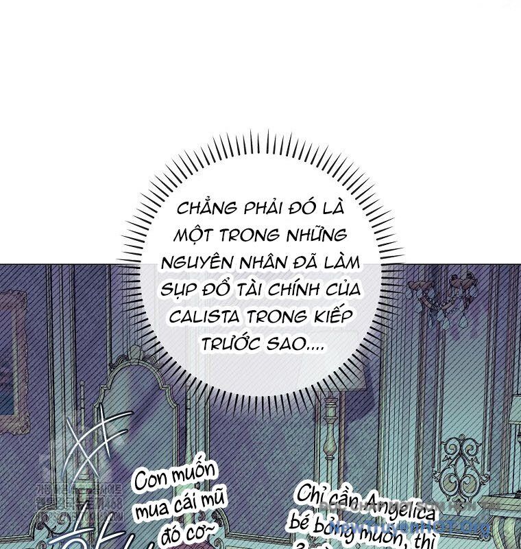 Ma Pháp Quân Chủ - Chương 23 - Trang 68