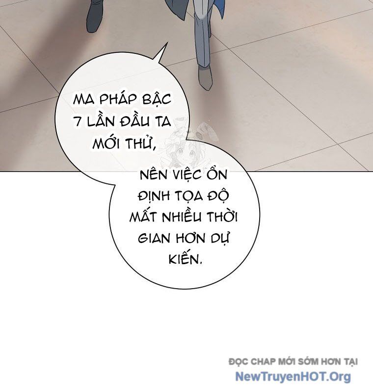 Ma Pháp Quân Chủ - Chương 23 - Trang 152