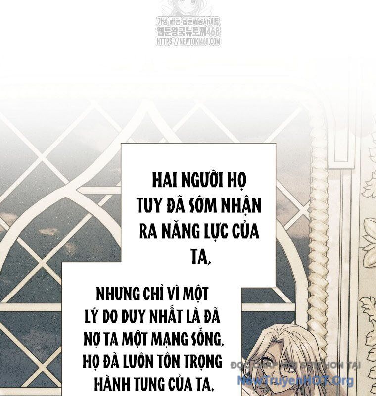 Ma Pháp Quân Chủ - Chương 23 - Trang 137