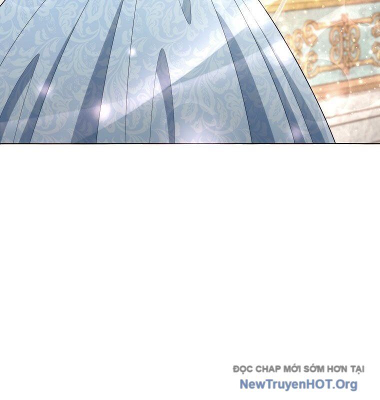 Ma Pháp Quân Chủ - Chương 23 - Trang 83