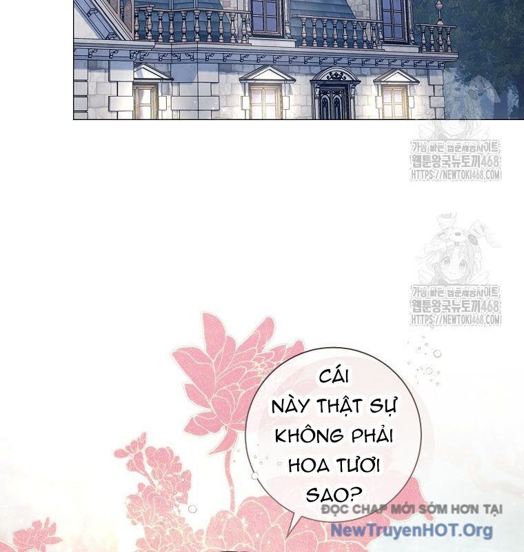 Ma Pháp Quân Chủ - Chương 23 - Trang 81