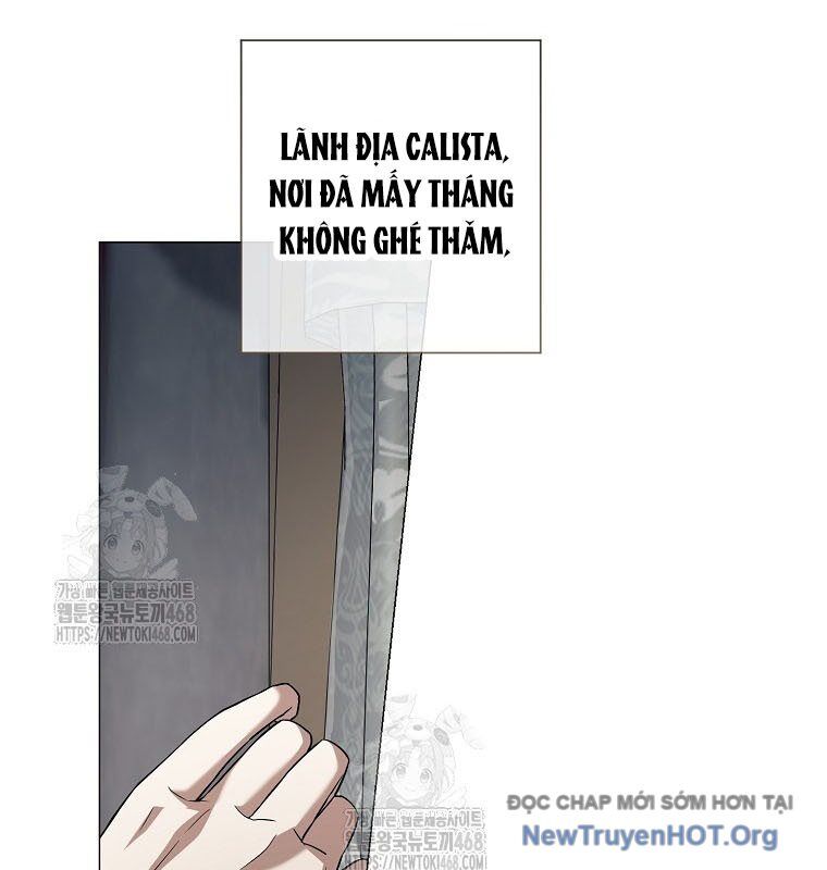 Ma Pháp Quân Chủ - Chương 23 - Trang 157