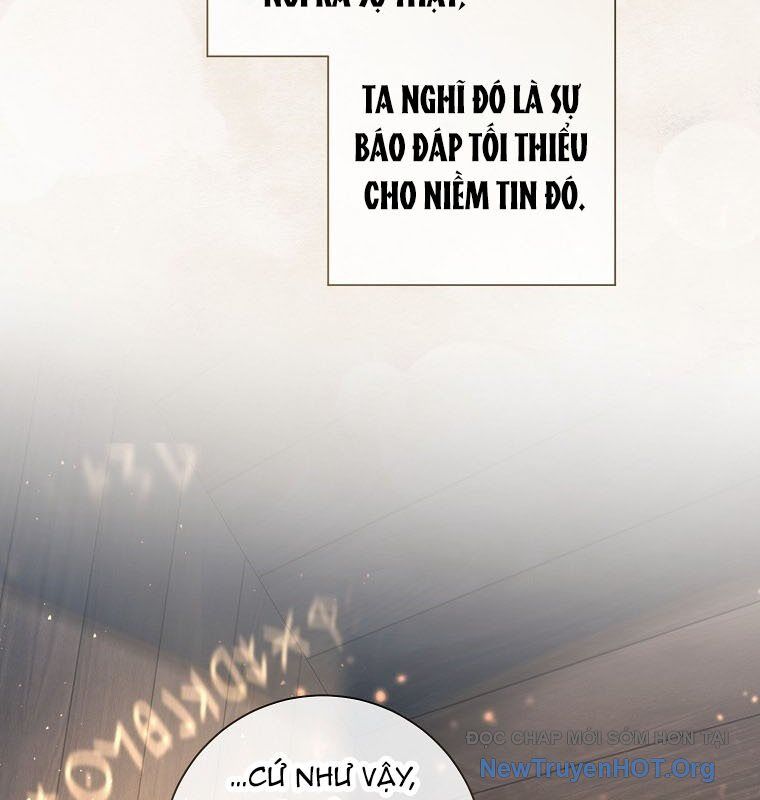 Ma Pháp Quân Chủ - Chương 23 - Trang 140