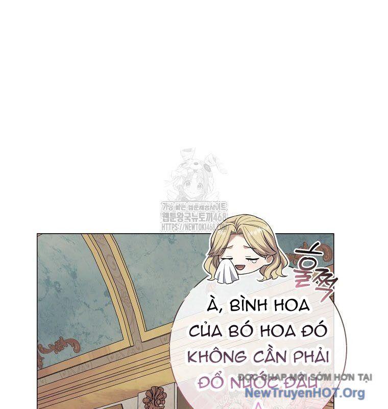 Ma Pháp Quân Chủ - Chương 23 - Trang 51