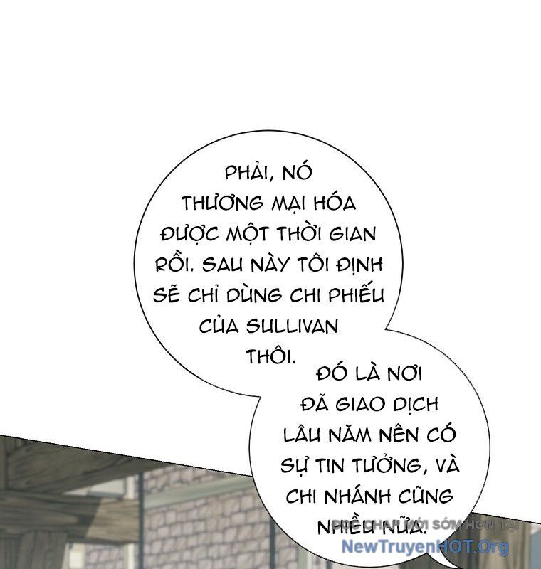 Ma Pháp Quân Chủ - Chương 23 - Trang 6