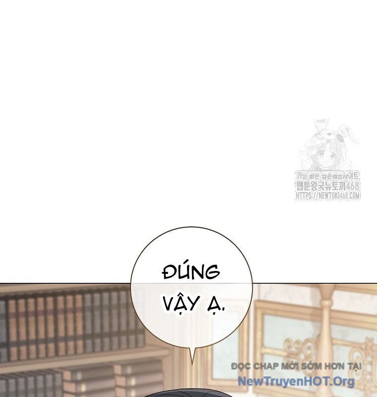 Ma Pháp Quân Chủ - Chương 23 - Trang 42
