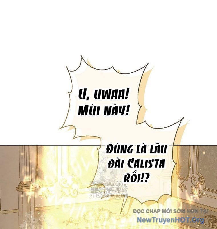 Ma Pháp Quân Chủ - Chương 23 - Trang 150