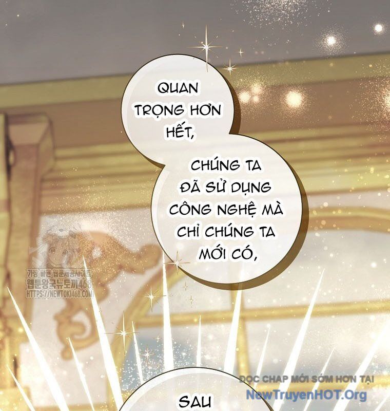 Ma Pháp Quân Chủ - Chương 23 - Trang 15