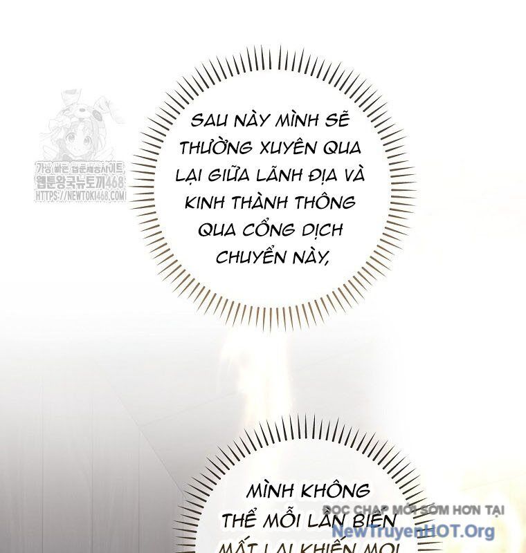 Ma Pháp Quân Chủ - Chương 23 - Trang 145