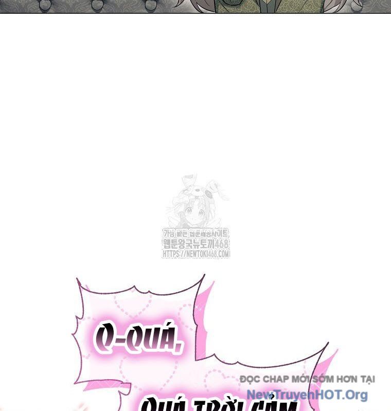 Ma Pháp Quân Chủ - Chương 23 - Trang 46