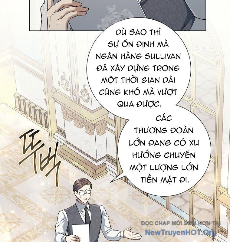 Ma Pháp Quân Chủ - Chương 23 - Trang 10