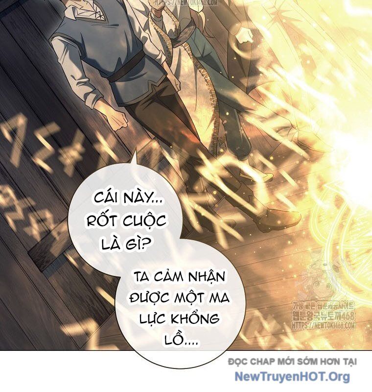 Ma Pháp Quân Chủ - Chương 23 - Trang 124