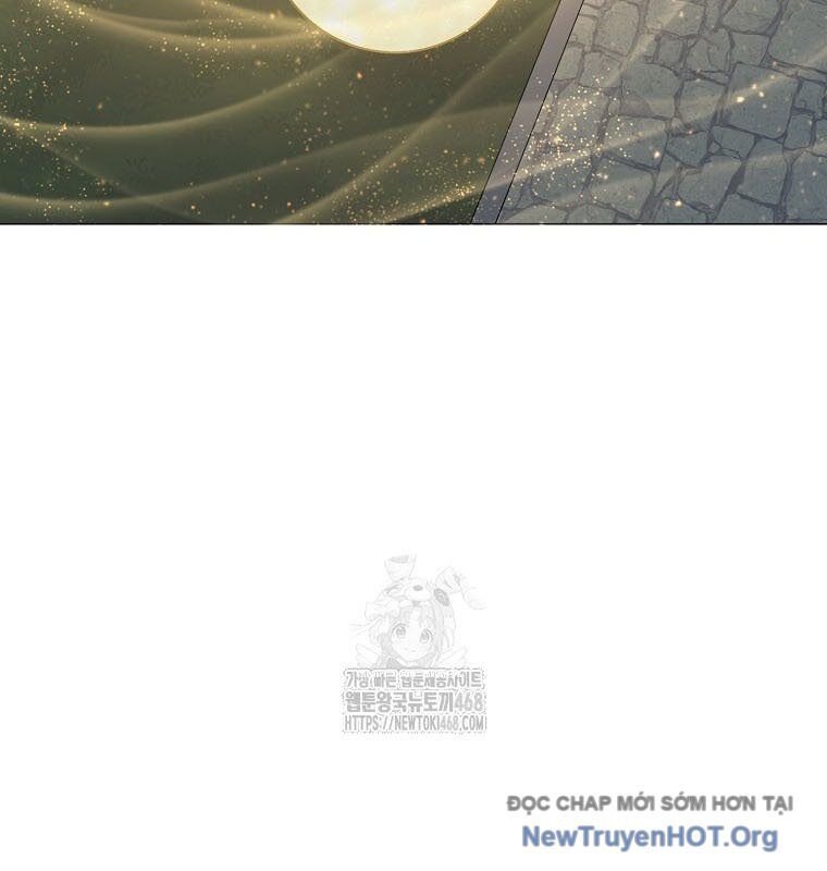 Ma Pháp Quân Chủ - Chương 23 - Trang 102