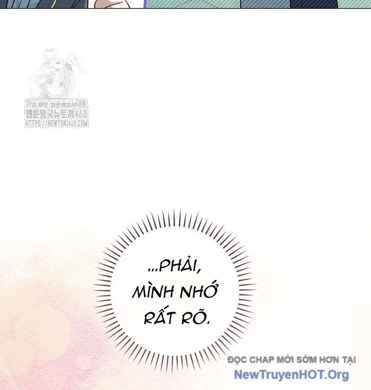 Ma Pháp Quân Chủ - Chương 23 - Trang 70