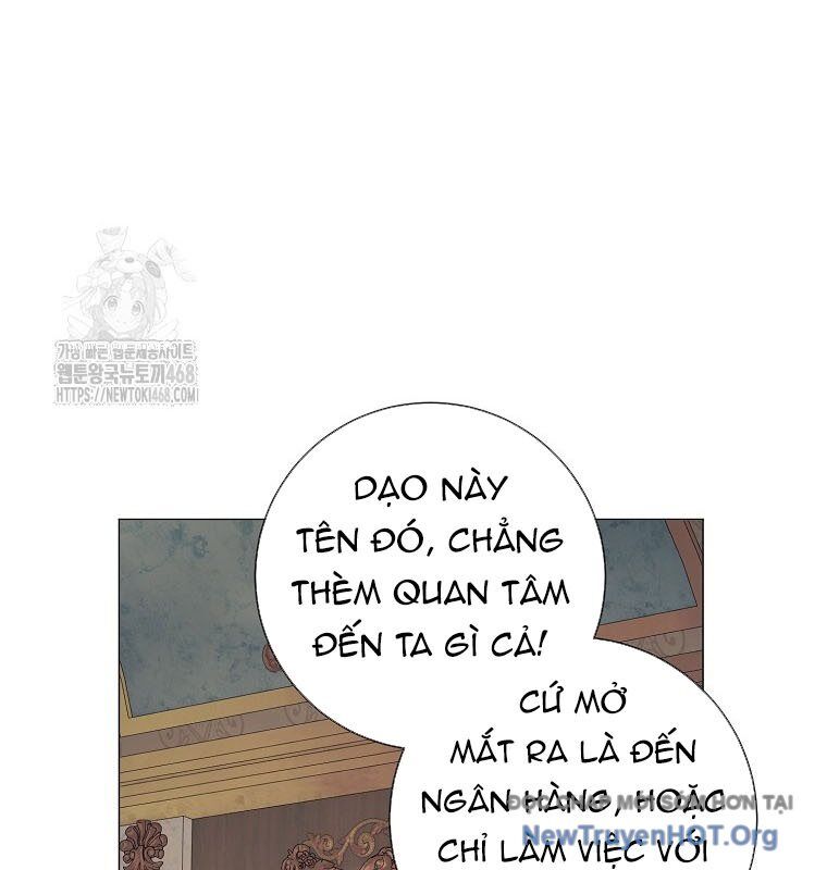 Ma Pháp Quân Chủ - Chương 23 - Trang 88