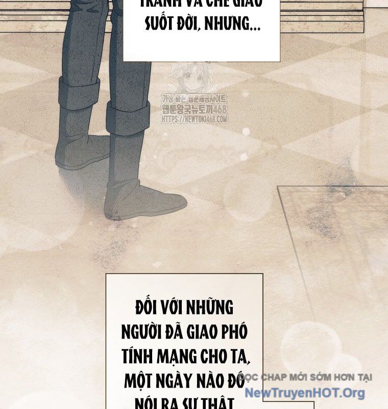 Ma Pháp Quân Chủ - Chương 23 - Trang 139